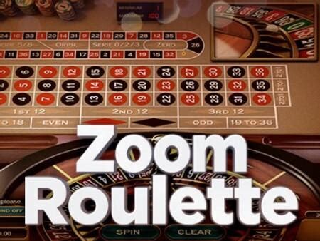 roulette wahrscheinlichkeiten|Roulette Wahrscheinlichkeiten und Gewinnquoten 2024 .